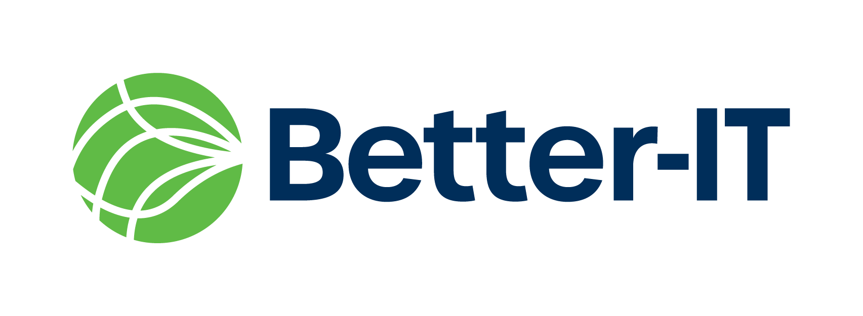 Better-IT